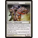 Pentarchischer Paladin - Foil