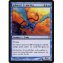 Spiketail Drakeling - Foil