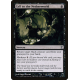 Call to the Netherworld - Foil