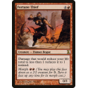 Fortune Thief - Foil