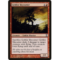 Goblin Skycutter - Foil