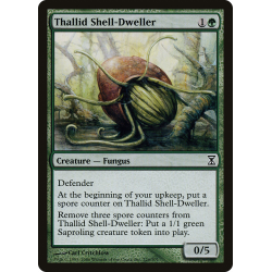 Thallid Shell-Dweller