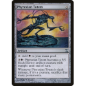 Totem de Phyrexia - Foil