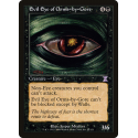 Evil Eye of Orms-by-Gore