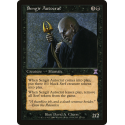 Sengir Autocrat - Foil