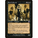 Soul Collector - Foil