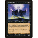 Undertaker - Foil