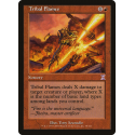 Fiamme Tribali - Foil