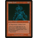 Troll di Uthden - Foil