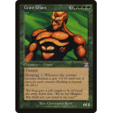 Gigante Devastatore - Foil