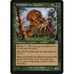 Verdeloth the Ancient