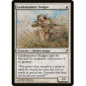Goldmeadow Dodger - Foil
