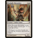 Kinsbaile Skirmisher