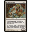 Kithkin Healer - Foil