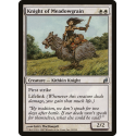 Knight of Meadowgrain