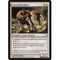 Lairwatch Giant