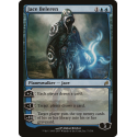 Jace Beleren