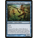 Sentinels of Glen Elendra - Foil