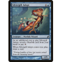 Silvergill Adept - Foil