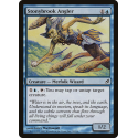 Stonybrook Angler - Foil