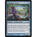 Tideshaper Mystic