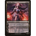 Liliana Vess - Foil