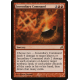 Commandement incendiaire - Foil