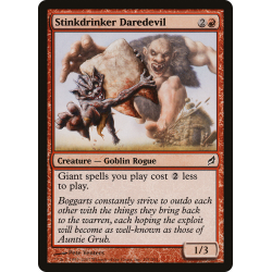 Casse-cou de Puelasoif