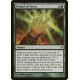 Fistful of Force - Foil