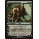 Garruk Wildspeaker - Foil
