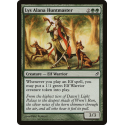 Lys Alana Huntmaster