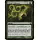 Primal Command - Foil