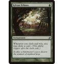 Sylvan Echoes