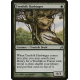 Treefolk Harbinger