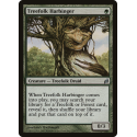 Treefolk Harbinger