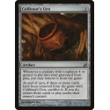 Colfenor's Urn