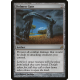 Dolmen Gate - Foil