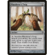 Wanderer's Twig - Foil