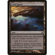 Vivid Marsh - Foil