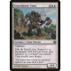 Stonehewer Giant - Foil
