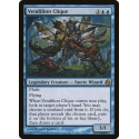 Cricca Vendilion - Foil