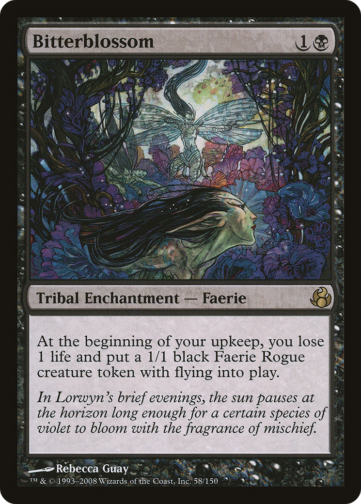 bitterblossom-foil.jpg