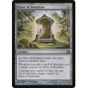 Door of Destinies