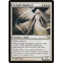 Twilight Shepherd - Foil