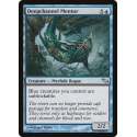 Deepchannel Mentor