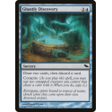 Ghastly Discovery - Foil