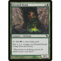 Druido Devoto - Foil