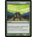 Entrata Drammatica - Foil