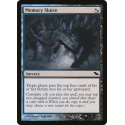 Lavare Memoria - Foil