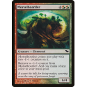 Morselhoarder - Foil